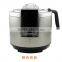 Hotsale 4.5L electric multi cooker