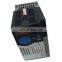 2098-IPD-150 AC servo controller axis module