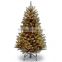 Hot Sale PVC Sonwing Christmas Tree