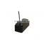 Marine electronics maritime navigation communication JRC JFC-180 BB digital echo sounder fish finder broadband technology sonar