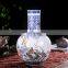 china suppliers home decoration pieces vase