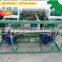 Processing maize output 10t flour mill plant