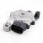 Original Car Spare Parts Inhibitor Neutral Safety Switch Used For Dodge Hyundai Jeep KIA 42700-3B700