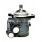 Heavy Duty Truck Auto Parts Hydraulic Gear Power Steering Pump Used for Scania Truck OEM 1089887
