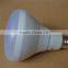UL Energy star Dimmable LED BR30 Bulb