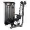 Wholesale Coremax Fitness Equipment Abdominal Exercise Machine