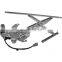 Power Window Regulator for  Honda Civic OEM 04727S00A00