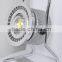 Rechargeable Battery Lamp Take away Operating Lights Working Led Flood Light