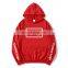 Designer Hoodie 3D Printed, Sweatshirt Boys Tracksuit Customization Hoodies Fashion Hooded Clothes Custom Hoodie/