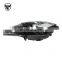 Best Selling Quality  FOR Chevrolet Malibu 2019-2021 Headlight L 84650580 84523282 84586791 84634699