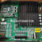 GE  DS200PCCAG1ACB In Stock