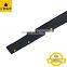 Car Hot Sale Auto Spare Parts Rear Left Door Lower Seal Strip 67888-0E030 For HIGHLANDER ASU40