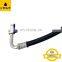 Good Price Car Parts Air Condition Pipe For Corolla/LEVIN ZRE18# OEM:88703-02B30