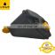 Top Guaranteed Quality Car Accessories Auto Parts Water Tank 1713 8610 656 17138610656 For BMW G38 G12