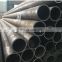 carbon steel pipe/350mm diameter /ASTM A53 A36 A283 T91 P91 P22 A355 schedule 40/black iron pipe/Seamless  ERW