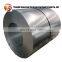 cold rolled steel strip 1.2mm cold rolled spcc sd steel sheet plate manufacturer