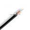 Hot Selling RG6 Cable RG6 Coaxial Cable For Video CCTV Monitor