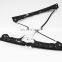 Car Spare Parts OEM 51337140587 Left Front Daily Motor Window Lifter For Bmw E90 E90LCI