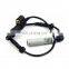 E46 Auto Parts 34521164651 ABS Wheel Speed Sensor