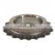Auto Engine Timing Chain Sprocket 11317502180 timing chain sprocket