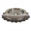 11317502180 E46 316I 318I E90 316I 318I 320I 323I 325I 328I 330I 335I Car Engine Parts Crankshaft Gear Timing Chain Sprocket