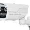 High Resolution1/3" OV CMOS sensor waterproof 4mp 3mp 2mp ip camera full hd cctv camera