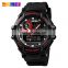 SKMEI 1357 jam tangan wristwatch manufacturer jam tangan skmei digital wristwatch watches for man