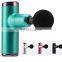 YOUMAY mini massage gun