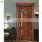 paint colors walnut single solid wood polish carved doors