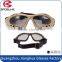New fashion mens military night vision safety goggles eye protective goggle