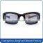 High Performance Lightweight Protective Foam Padded Motorcycle Glasses                        
                                                Quality Choice