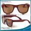 custom wood sunglasses sunglasses wood sunglasses china