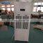 168L/Day Good Quality Industrial Dehumidifiers