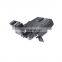 Trunk Lock,Tail Door Lock, Accessory No. 51247269543 for BMW 5-series High Quality Trunk Lock