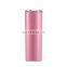 Amazon Wholesale Double Wall Vacuum Stainless Steel Slim Tumbler