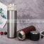 500ml Water Bottle Vacuum Insulated Flask Thermal Double Wall Custom