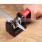 Professional Diamond Manual Knife Sharpener