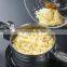 HIgh Quality Stainless Steel Potato Ricer And Masher