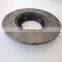 Economical Custom Design Carbon Wheel Set Lathe Pads Car Nodular Cast Iron Custom Brakes Disc