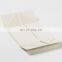 Flexicore packaging gift wrap paper plain hat storage xl box, cardboard cowboy hat boxes packing factory