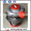 Supply High Performance Dongfeng Auto Part M11 Turbocharger 3590044 for Cummins Diesel Engine