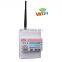 EM415-Mod-WL 230V 100A wireless power meter wifi ,  wifi smart meter