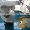 potato cutter slicer/ potato chips slicer machine
