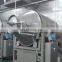 Meatball rolling and kneading machine meatball processing machine
