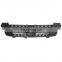 OEM 1648800885 Front Grille for MERCEDES W164 ML350 ML550 2009-2011