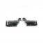 OEM 2048853614 2048853714 A2048853614(L) A2048853714(R) Auto Body Parts Rear Bumper Bracket Support for Mercedes Benz C W204