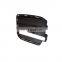 OEM 95B121333C 95B121334C Bumper Cover  for Porsche  Macan 2018 Air Duct Air Intake Bumper Grille
