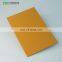 E.P Supplier Good Price Wholesale Discount Reinforced Waterproof Calcium Silicate Board