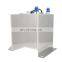 20L Aluminium Fuel Surge Tank With Cap/Foam Inside Fuel Cell With Sensor