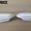 Good Quality I-PACK Car Parts White Side Mirror Cover For Toyota Vitz KSP 130 Side Mirror Cover
